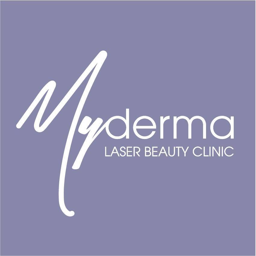 MyDerma Laser Clinic 11 Bath Ave, Dublin 4, Dublin, D04 F5K0