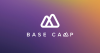Base Camp Recruitment PTE Ltd