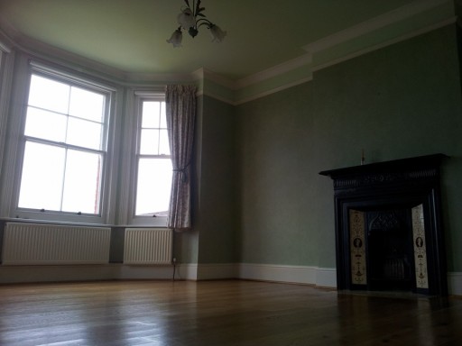 Dream Cleans Cleaning Company in Kent