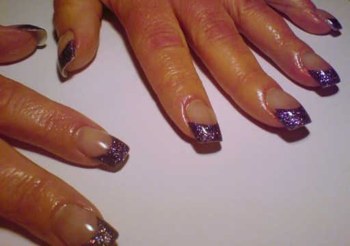 Fancy French