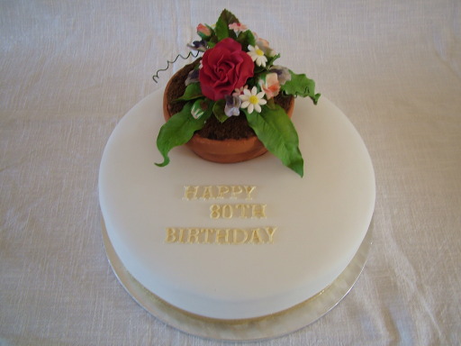 image0