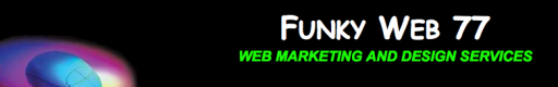 Website Optimisation Business Consultants