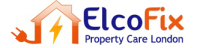 Elcofix Ltd