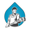 J.O. Plumbing Melbourne