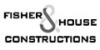 J Fisher & House Constructions