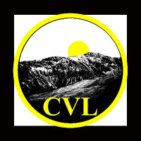 Cadair View Lodge Ltd