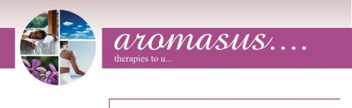 aromasus