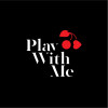 Play With Me (Pty) Ltd