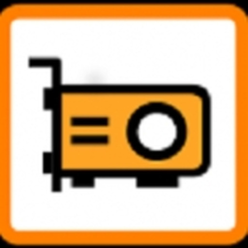 image0