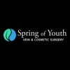 Spring of Youth Medical Group