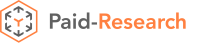 Paid-Research.com