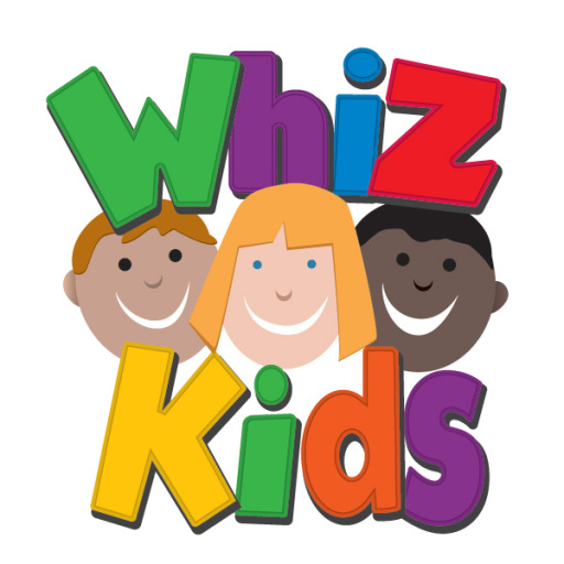 Whiz Kids Day Nursery