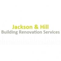 Jackson Building Renovation Services