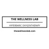 The Wellness Lab