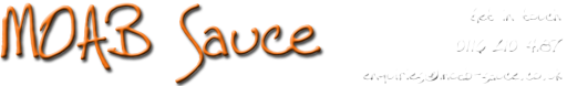 image0