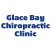 Glace Bay Chiropractic Clinic