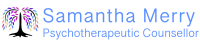Samantha Merry Psychotherapy and Counselling