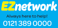 Eznetwork Limited