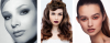 Oxfordshire Makeup Artist 