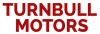 Turnbull Motors