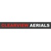 Clearview Aerials