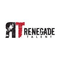 Renegade Talent