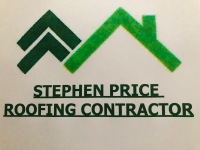 Stephen Price Roofing
