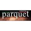 Cristal Parquet Logo