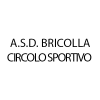 A.S.D. Bricolla - Circolo Sportivo - Ricreativo