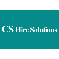 CS Hire Solutions Ltd