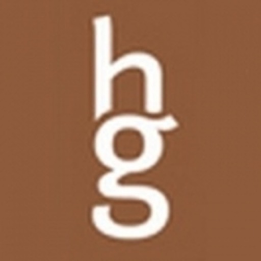 image0