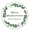 Beth Beresford Photography