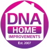 DNA Home Improvements Group