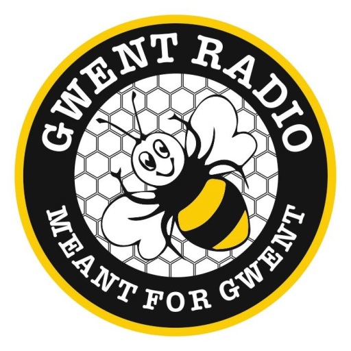 Gwent Radio Logo