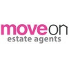 Move On Estate Agents