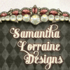 SL Designs - Bridal Jewellery