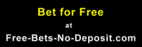 Free-Bets-No-Deposit.com