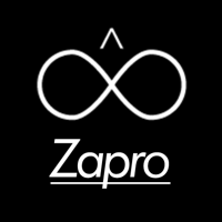 Zapro Digital Ltd
