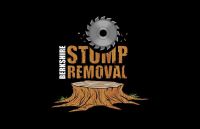 Berkshire Stump Removal