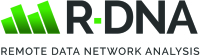 R-DNA Ltd