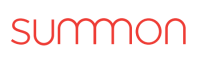 Summon Digital