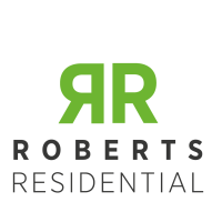 Roberts Residential Letting