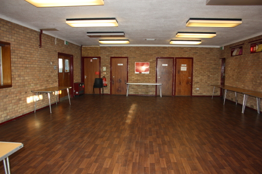 image0