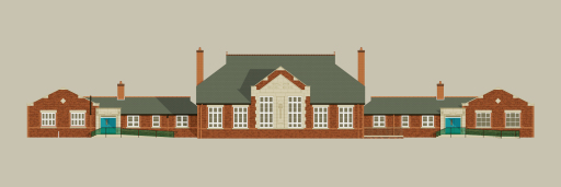 image2
