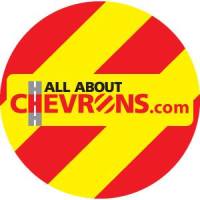 All About Chevrons Ltd