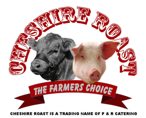The Farmers Choice