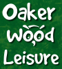 Oaker Wood Leisure