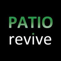 Patio revive