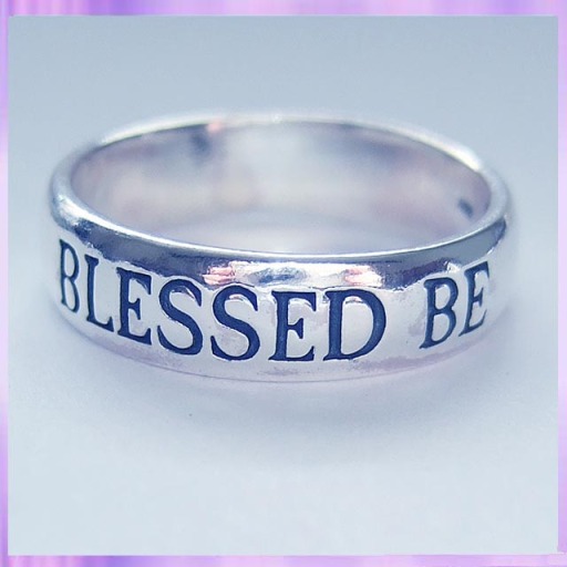Wholesale Sterling Silver RIngs