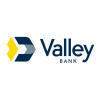 Valley Bank